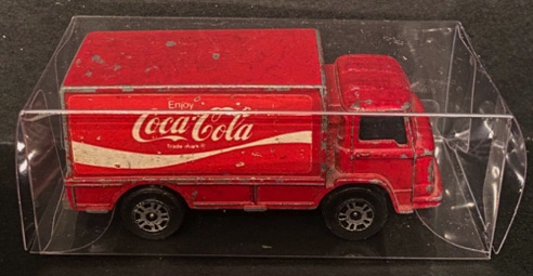 10155-2 € 3,00 coca cola vrachtwagen.jpeg